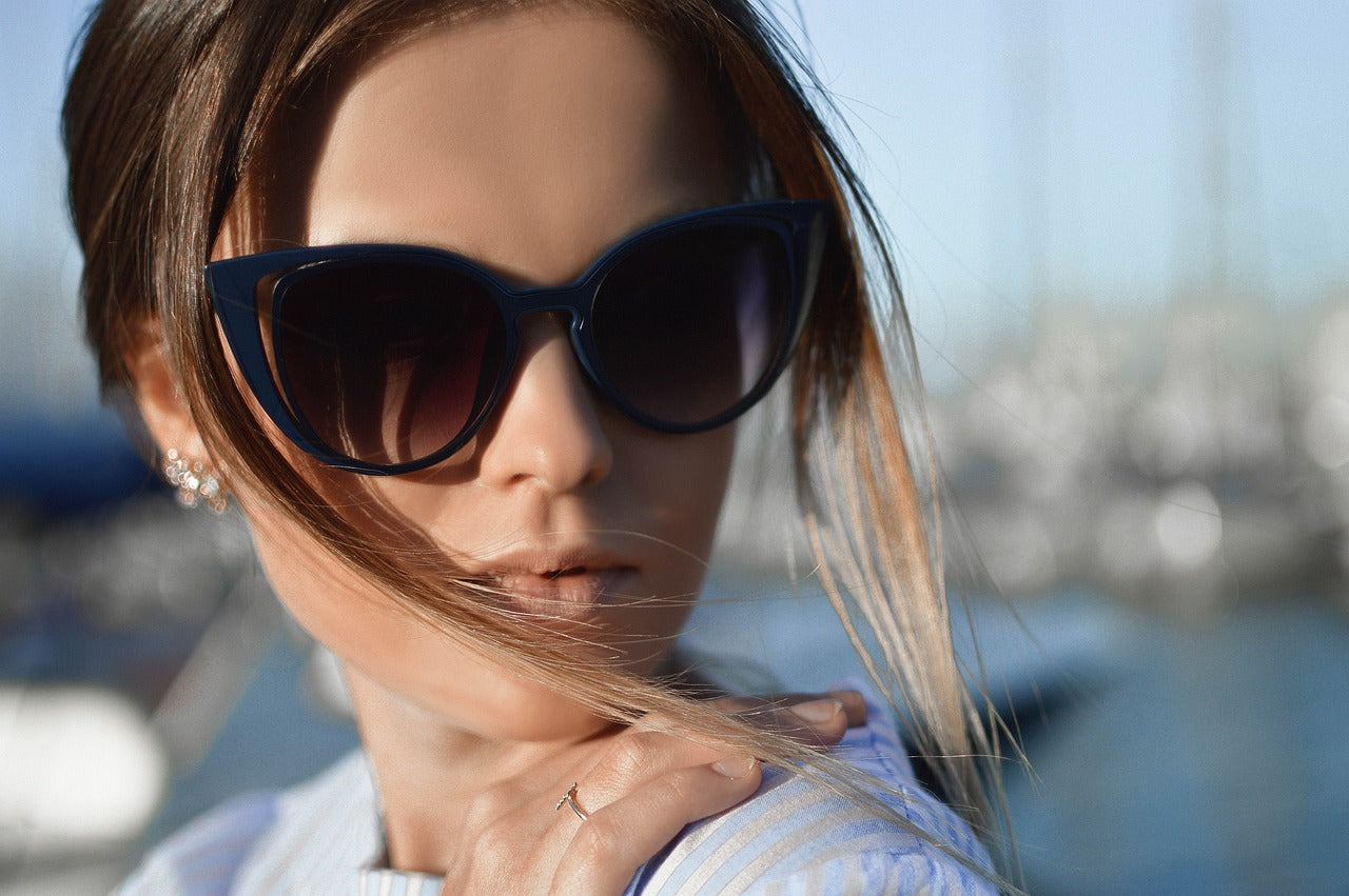 5 Looks Fáciles y Sofisticados Usando Solo Prendas Básicas
