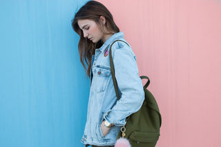 5 Errores al Combinar Bolsos y Zapatos (y Cómo Corregirlos)