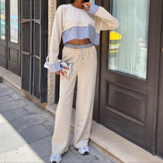 BEICH CROP SET
