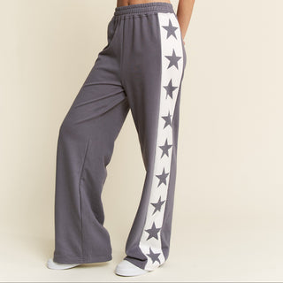 ESTRELLA PANTS