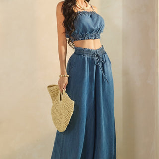 MINI CROP SET