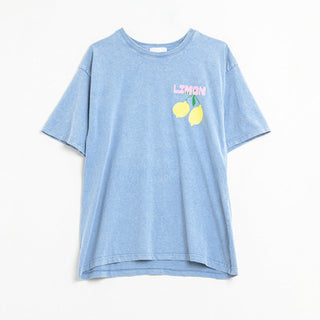 LIMON T SHIRT