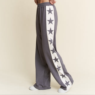 ESTRELLA PANTS