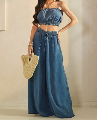 MINI CROP SET
