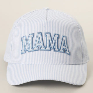 MAMA HAT