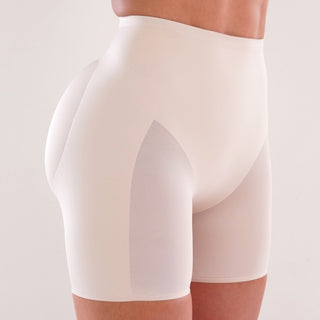 FAJA INVISIBLE