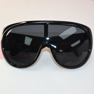BIG SUNGLASS