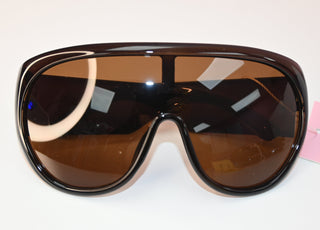 BIG SUNGLASS