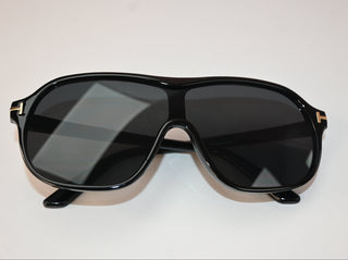 SQUARE SUNGLASS