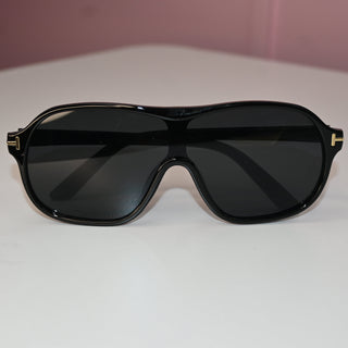 SQUARE SUNGLASS
