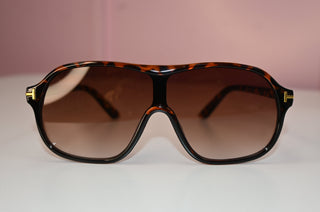 SQUARE SUNGLASS