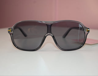 SQUARE SUNGLASS