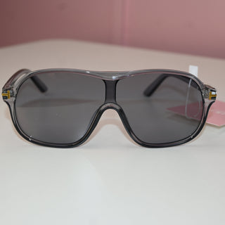 SQUARE SUNGLASS