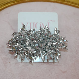 SPARKLE EARRNG