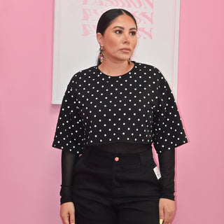 DOTS BODY