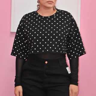 DOTS BODY