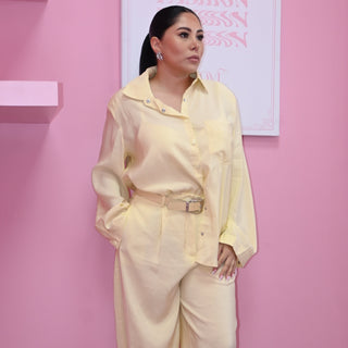 COLOR SOLIDO SET