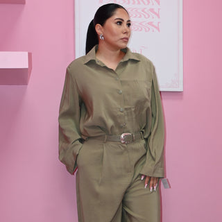COLOR SOLIDO SET
