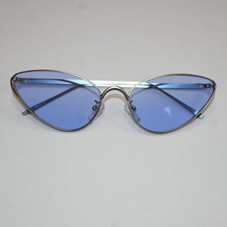 CAT EYE SUNGLASS
