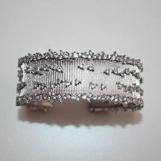 BIG BRACALET