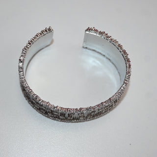 BIG BRACALET