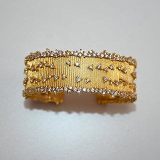 BIG BRACALET