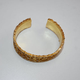 BIG BRACALET