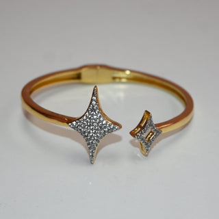 GOLD BRACALET