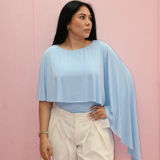 PASTEL CAPA BODY