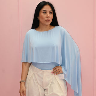 PASTEL CAPA BODY