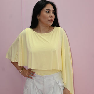 PASTEL CAPA BODY
