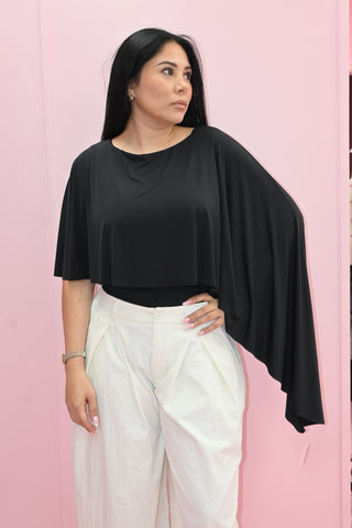 PASTEL CAPA BODY