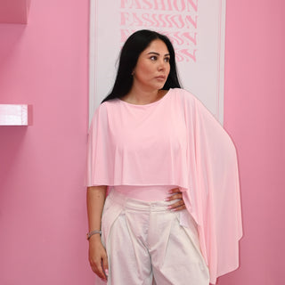 PASTEL CAPA BODY