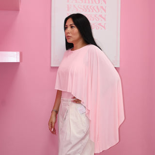 PASTEL CAPA BODY
