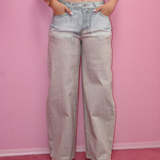 DEGRADADO JEANS