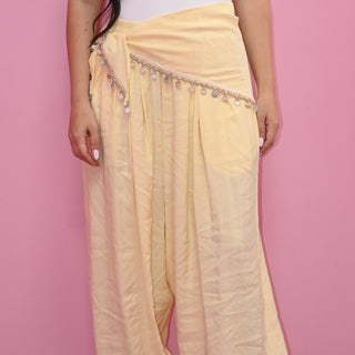 PASTEL ALADDIN