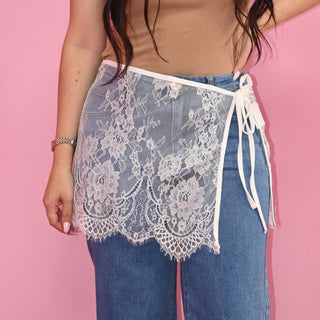 LACE APLICACION
