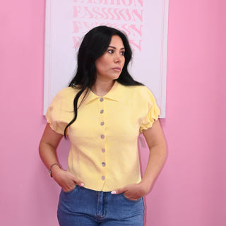 BANANA TOP