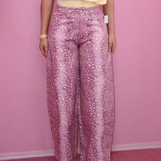 BAMBI PANT