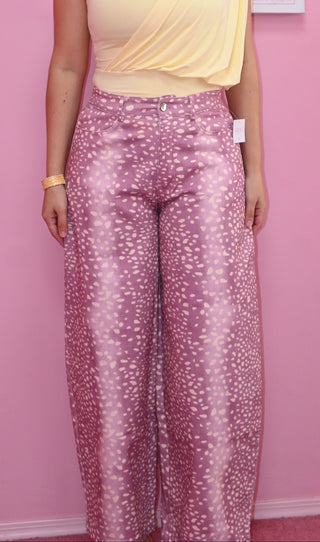 BAMBI PANT