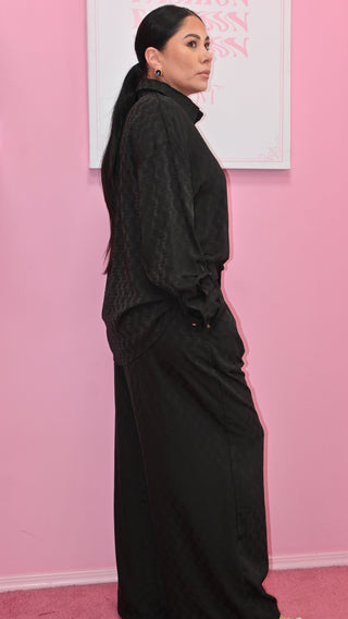 BLACK SET PLUS