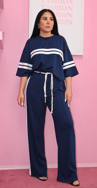LINE SOFT SET