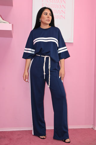 LINE SOFT SET
