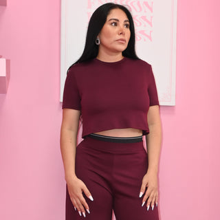 WINE SOFT SET