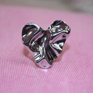 HEART RING