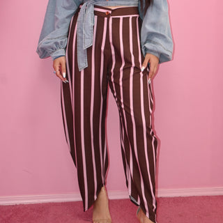 RAYAS PANT
