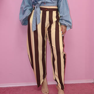 RAYAS PANT