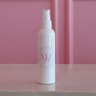 AROMA VIJOVI