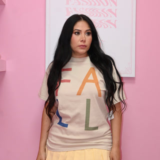 FALL SHIRT