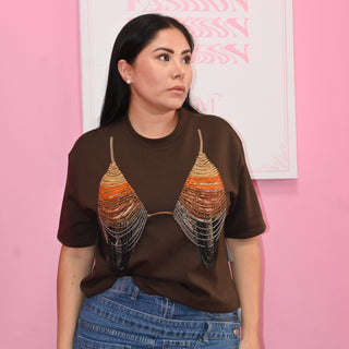 BRA PLAYERA
